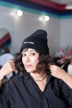 Load image into Gallery viewer, Pony Oakland Beanie
