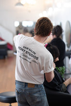 Load image into Gallery viewer, Pony Studios Tee
