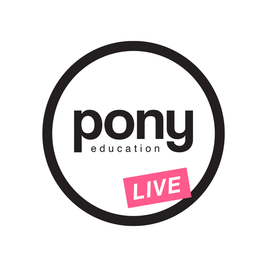 2026 All-Access Pass