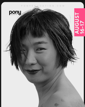 Load image into Gallery viewer, RAZOR BOOTCAMP – FINISHING &amp; CLIENT COACHING with Amy Farid + Corinna Hernandez
