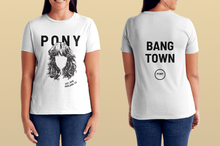 Load image into Gallery viewer, Pony Studios Co. Tee - Everytown.org
