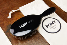 Load image into Gallery viewer, Pony Brush Bundle
