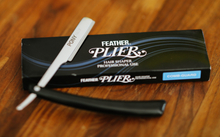 Load image into Gallery viewer, The Feather Plier Pony Razor
